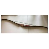 Indian Archery ï¿½Senecaï¿½ Recurve Bow (RH)