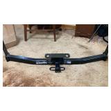 Drawtite Car Hitch Receiver (36408)