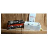 NIB ERTL 1969 Indy 500 Champion Mario Andretti