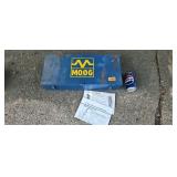 MOOG T-469 Spring Compressor Kit