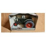Ertl Massey-Harris Challenger Tractor