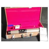 Swift Telemaster Spotting Scope With Case