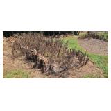 Blocks, Bricks & Pavers Lot (by Garden)