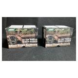JOH Javalins M1 Mini Trail Cams (2) NIB