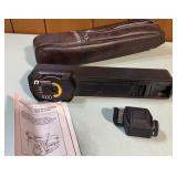 Ranging 1000 Range Finder