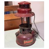 KAMPLITE MODEL RL2 LANTERN