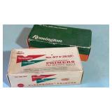 Remington *97 (209 Size) Primers Approx