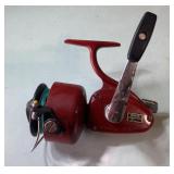 Olympic 540 Spinning Reel