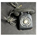 Western Electric Telephone
