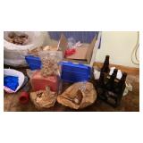 Brewing Equipment /Supplies