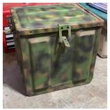 Large Ammo Box