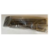 Zeal can Air Chisels