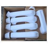 Door Handle Covers