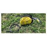Pressure Washer Karcher