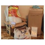 Plastic Bags Scotch Cushion Wrap Bubble Wrap