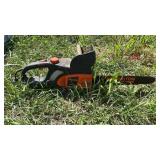 Remington Versa Saw