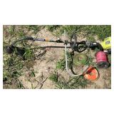 Ryobi 2 Cycle Weed Whip