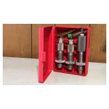 Bonanza Reloading Dies   .270