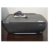 HP Deskjet 3637 Z Printer