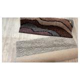 Area Rugs (2)