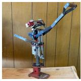 MEC 650 Shotshell Reloader (12 Ga)