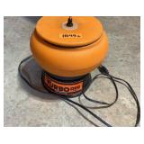Lyman Turbo 1200 Tumbler