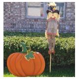 Fall Decor