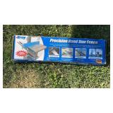 Kreg Precision Band Saw Fence