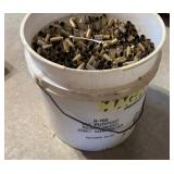 .45 Auto ï¿½Bucket of Brassï¿½