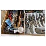 Silverware Oneida Other Kitchen Tools Spatula