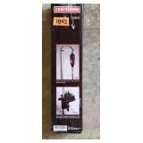 Craftsman Flex-Shaft Tool Stand