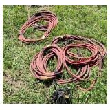 Welding Cable Royal Electric 1/0 AWG