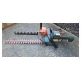 Black & Decker Hedgehog Trimmers