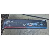 Neiko Heavy Duty Power Puller