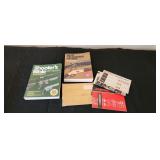 Shooters Bible 104th Edition Gun Traders Guide