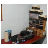 CD Lot (Large Lot) Emerson Recorder Radio CD