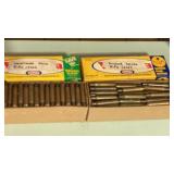 .30-06 Brass