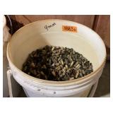 9MM ï¿½Bucket of Brassï¿½