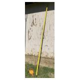 Apple Picking Pole