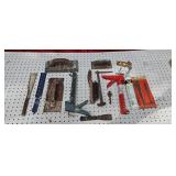Handyman Lot
