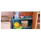 Fisher Price Game S