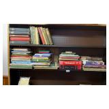 Book Lot Children