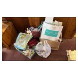 Gift Boxes Paper Lot