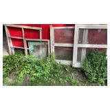 Window Lot (4)