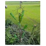 Bottle Tree