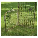 Gate Lot (2)