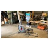 Schwinn  Fitness Step -Machine