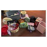 Red Hat Club Hats Purses Tins Hat Boxes Jewelry