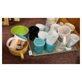 Mug Lot