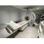 Radiology, Diagnostic & Imaging Equipment